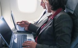 电脑主机能带上飞机吗？