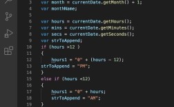 Android如何与JSON服务器端交互？