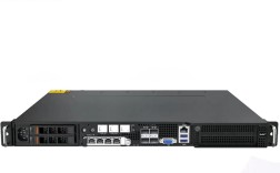 RemoteApp服务器如何部署配置？