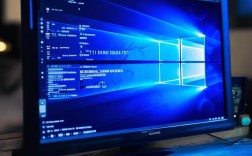 电脑开机蓝屏0x0000007b怎么办？