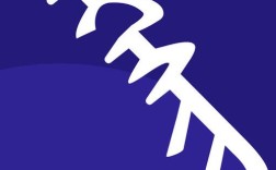 ehshig电脑版怎么下载？