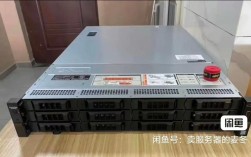 Dell R730服务器性能与配置如何？