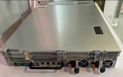 Windows PPPoE服务器如何配置与故障排查？