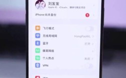 iPhone与电脑怎么互传文件最方便？