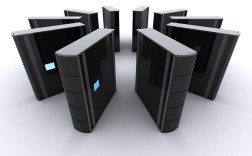 Java WebSocket服务器如何高效实现与稳定运行？