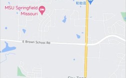 谷歌网站地图在线生成怎么做？