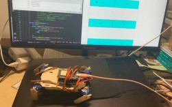 WebSocket服务器怎么搭建？
