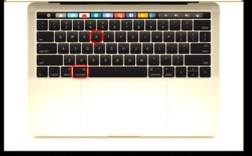 苹果电脑能安装Office办公软件吗？