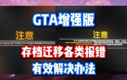GTA服务器为何无法连接Rockstar？
