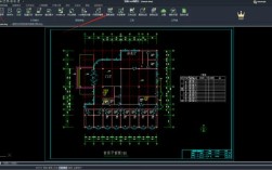 CAD电脑配置要求高吗？怎么选才够用？