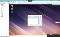 Linux如何快速搭建文件服务器？