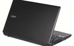 Acer是什么牌子的电脑？