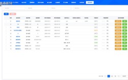 天时企业网站管理系统有哪些核心优势？