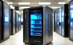 Delphi服务器与客户端如何高效通信？