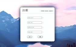 免费注册.com网站有哪些？