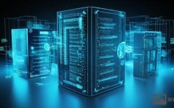 JavaScript如何与服务器交互？