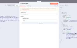 QQ邮箱POP3接收服务器地址是什么？