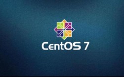 CentOS VOD服务器如何搭建与优化？