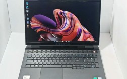 外星人电脑玩游戏体验如何？