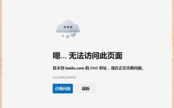 零代码也能建网站？不懂编程如何搭建？