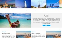 旅游电商网站排名哪家强？