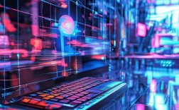 Flash与ASP如何协同构建网站？