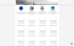 分类信息网站织梦模板怎么选？