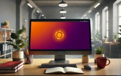 Ubuntu HTTP服务器怎么配置？