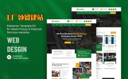 东莞专业做网站的公司哪家好？