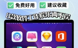 电脑下载游戏用什么软件？