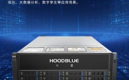 eNSP HTTP服务器如何配置与使用？