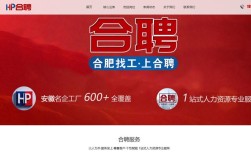 合肥网站推广外包公司如何选？效果靠谱吗？