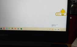 无线网络图标突然消失怎么办？