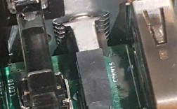 C语言如何连接Socket服务器？