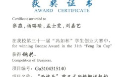 openssl服务器证书如何生成与配置？