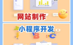 滨州网站建设如何选专业团队？