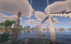 Minecraft出租服务器怎么选？安全稳定吗？