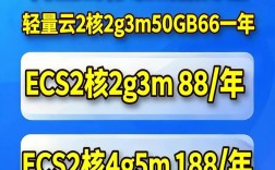 阿里云服务器如何快速发布网站？