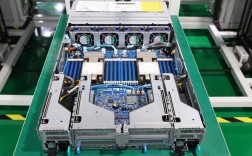 MyEclipse如何配置代理服务器？