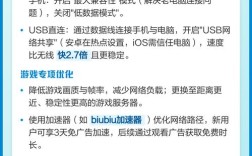 手机开热点，电脑怎么连？