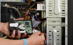 Windows服务器维护管理关键要点有哪些？