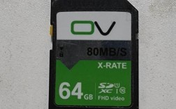 笔记本内存卡怎么插？