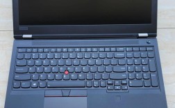 ThinkPad是哪个品牌的电脑？