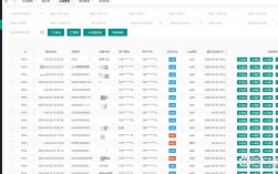 网站后台设置网站地图