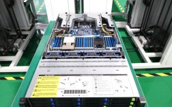 SUSE SVN服务器如何搭建？