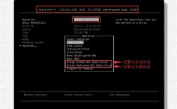 服务器启用trace method有何安全风险？