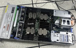 戴尔PowerEdge服务器有何核心优势？