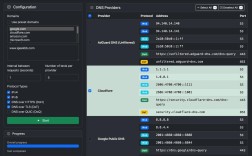 CentOS如何配置DNS服务器？