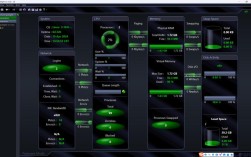 Linux服务器监控如何高效实现？