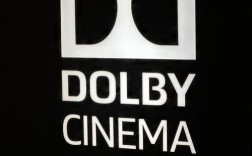 电影网站logo设计如何体现品牌调性与用户记忆点？